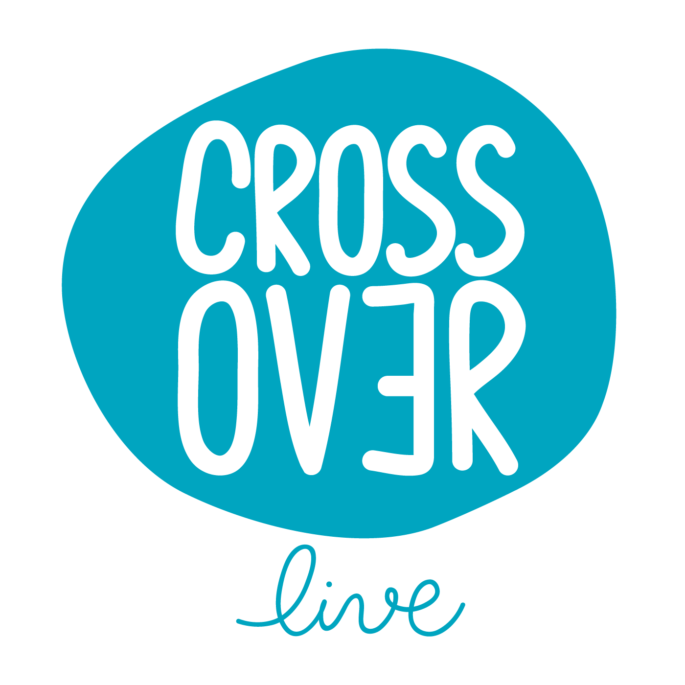 CrossOver Live